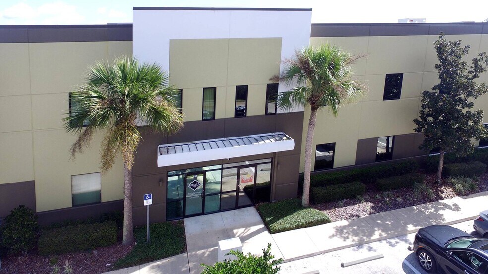 More Photos Of 640 Brooker Creek Blvd, Oldsmar Light Distribution For Sale