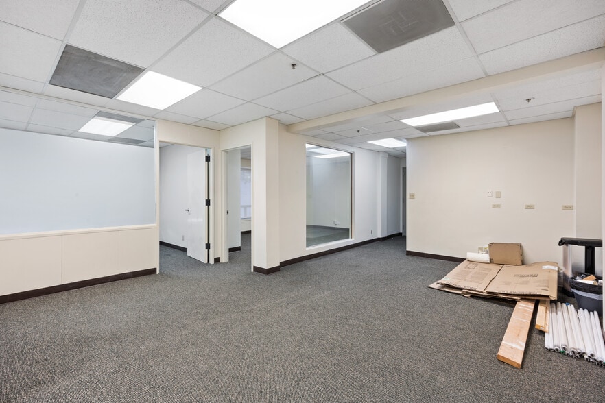 More Photos Of 44 Gough St, San Francisco Office Residential For Lease