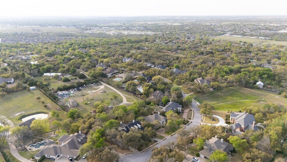 More Photos Of 21 Wildflower Trl, Round Rock Land For Sale