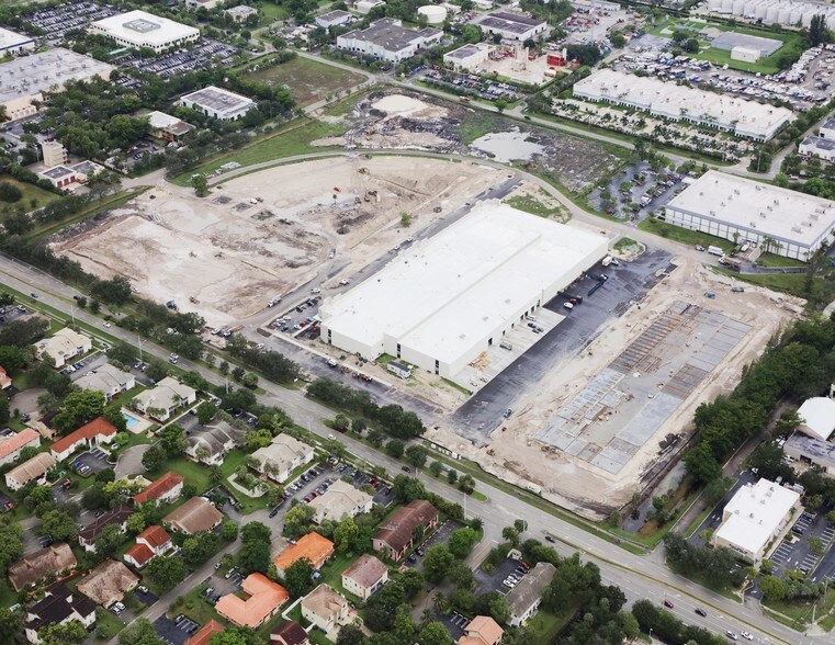 More Photos Of 4250 Coral Ridge Dr, Coral Springs Manufacturing For Lease