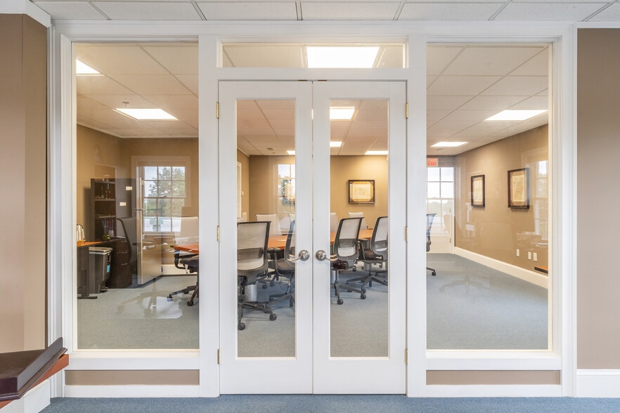 More Photos Of 78 S Main St, Doylestown Office Residential For Sale