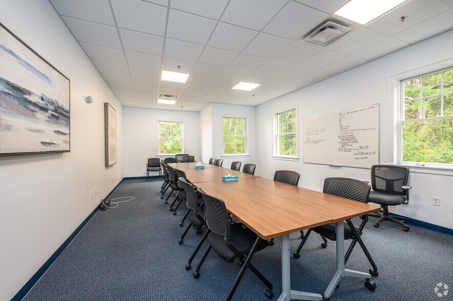 More Photos Of , Hyannis Office For Sale