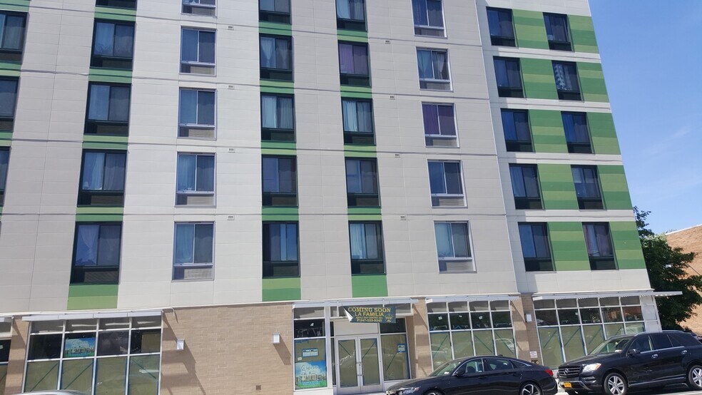 More Photos Of , Brooklyn Unknown For Sale