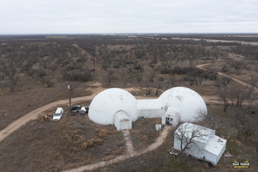 More Photos Of 10737 Interstate 20 W, Clyde Land For Sale