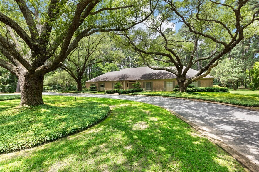 More Photos Of 3407 Airline Rd, Longview Land For Sale