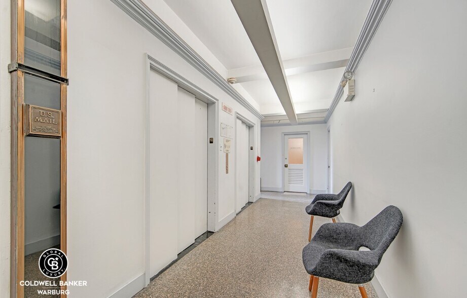More Photos Of 115 E 61st St, New York Medical For Lease