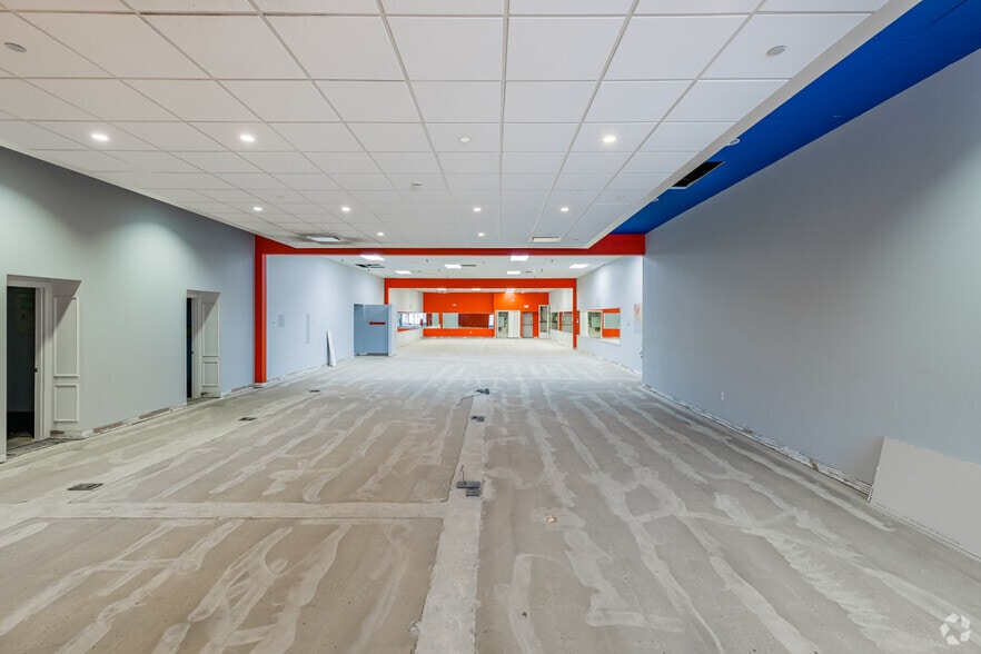 Photo of 1st Floor Ste 26