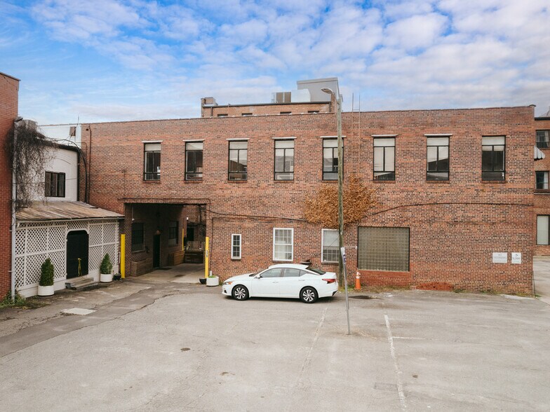 More Photos Of , Gastonia Unknown For Sale