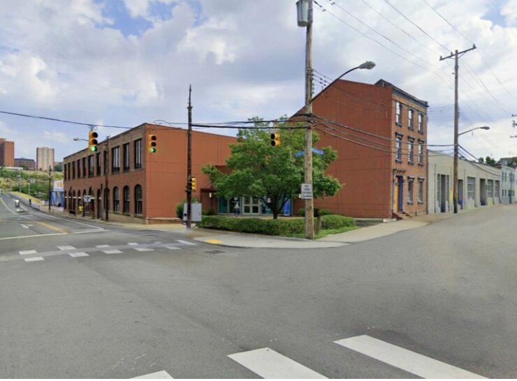 More Photos Of 1011 Bingham St, Pittsburgh Service For Sale