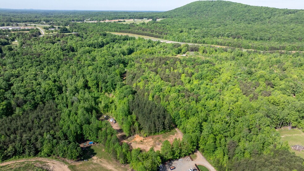 More Photos Of 5380 Washington Woodard Dr, Maiden Land For Sale