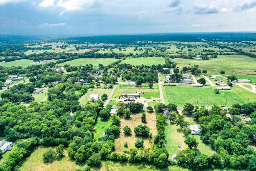 More Photos Of 19267 Highway 30, Shiro Land For Sale