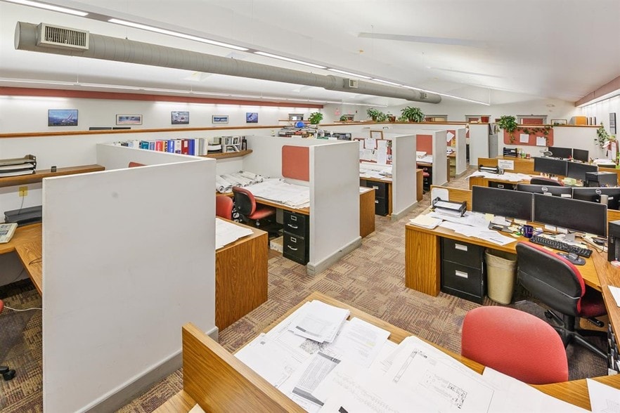 More Photos Of 7518-7526 Harford Rd, Baltimore Office For Sale