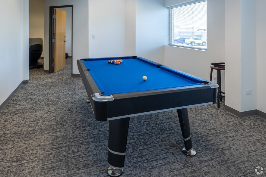 Photo of 1st Floor Ste 6