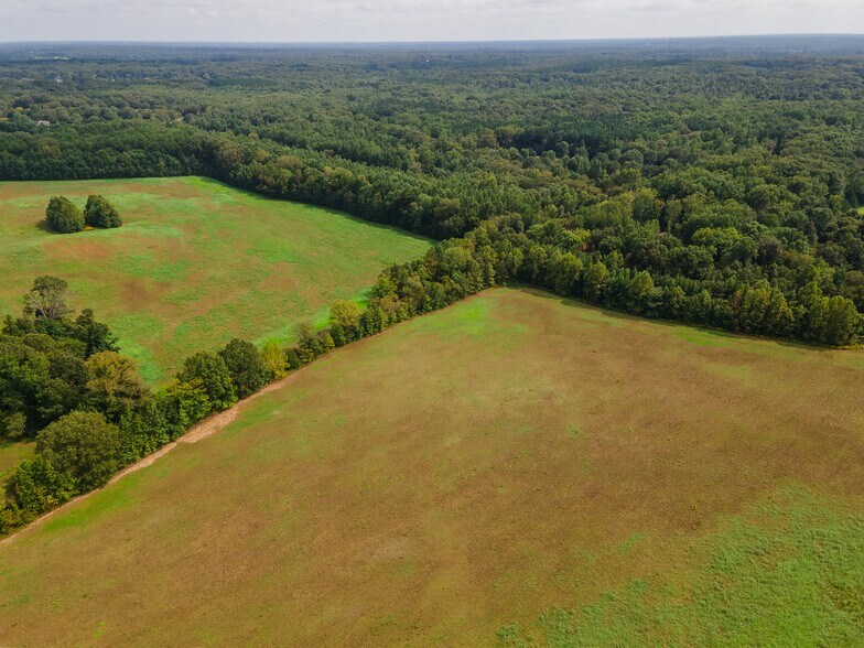 More Photos Of 0 Larry Anderson dr, Arlington Land For Sale