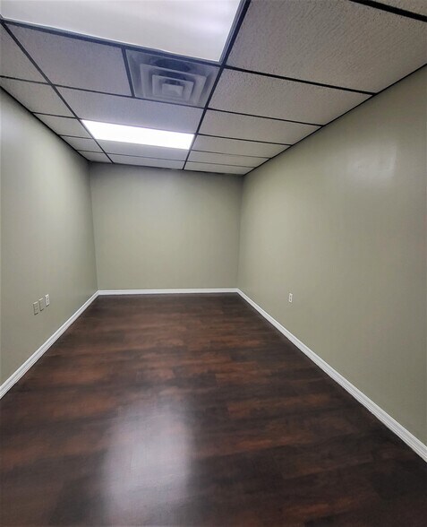 More Photos Of 2235 N Courtenay Pky, Merritt Island Medical For Sale