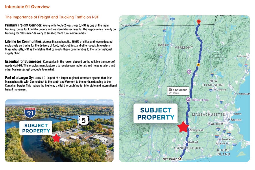 More Photos Of 32 Century St, Agawam Service For Sale