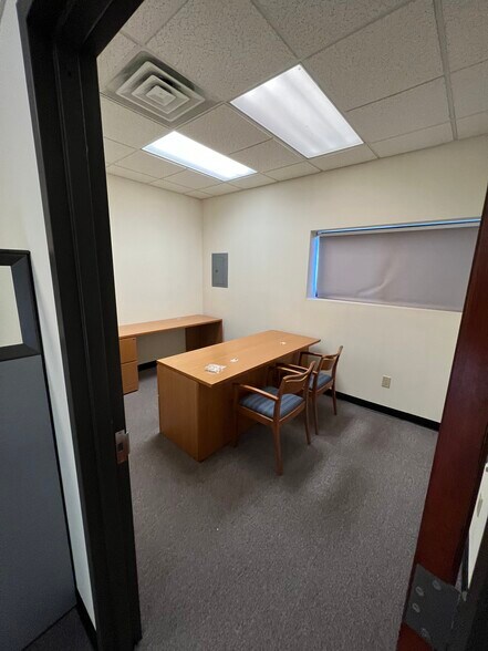 More Photos Of 14 Fields Ln, Brewster Village Manufacturing For Lease
