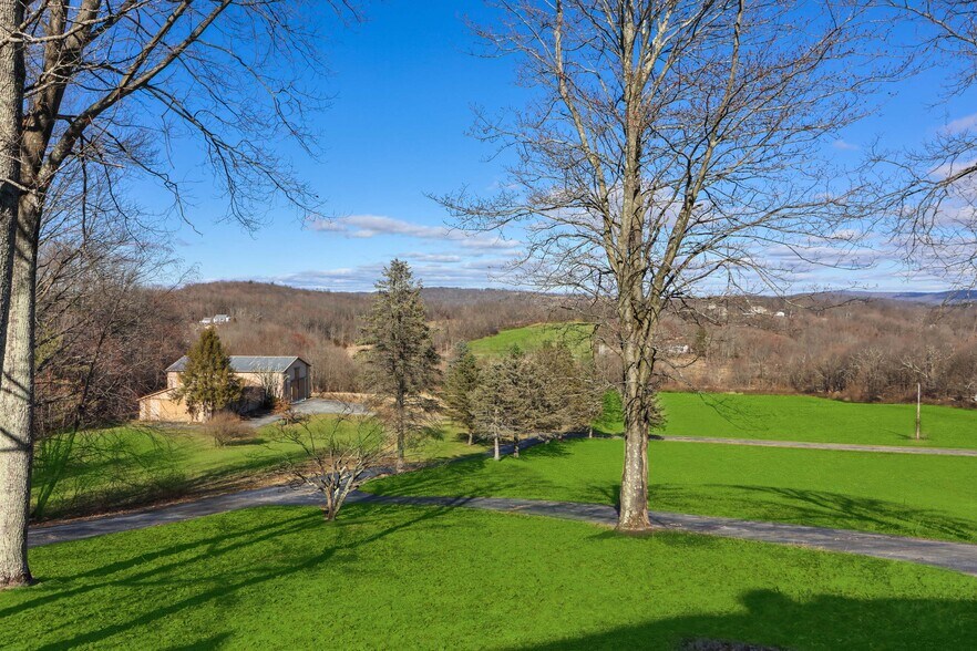 More Photos Of 40 Fernwood Rd, Sussex Land For Sale