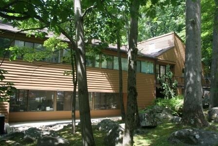 More Photos Of 166 Bunn Dr, Princeton Medical For Lease