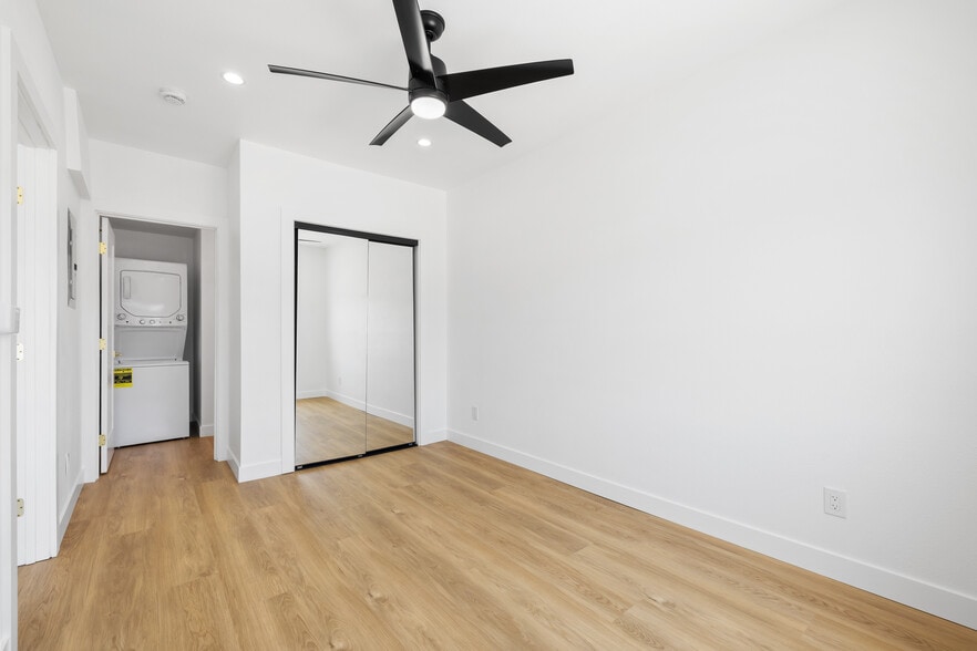 More Photos Of 742 Jefferson Ave, Chula Vista Apartments For Sale