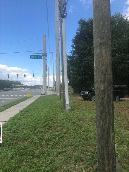 More Photos Of 16250 W Colonial Dr, Oakland Land For Sale