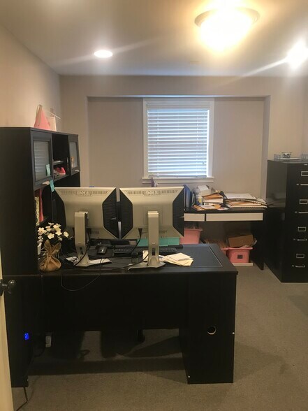 More Photos Of 496 Medlock Rd, Decatur Office Residential For Sale