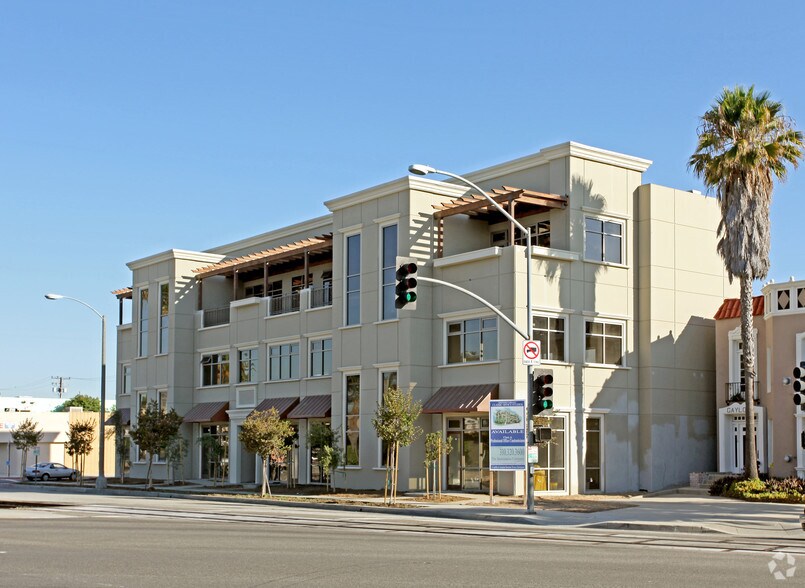 More Photos Of 1108 Sartori Ave, Torrance Office Residential For Sale