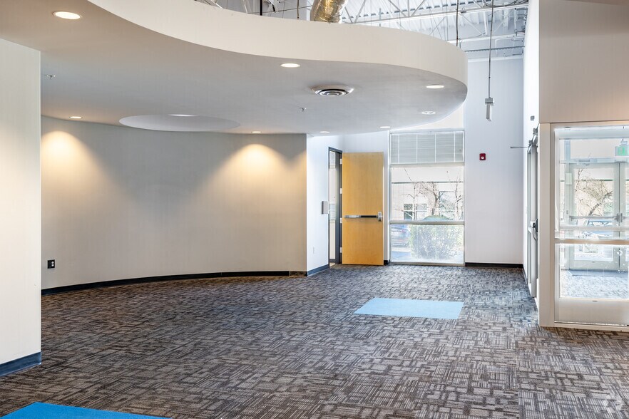 Photo of 1st Floor Ste 100