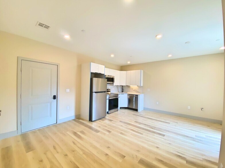 More Photos Of 2328-2344 N 2nd St, Philadelphia Apartments For Sale