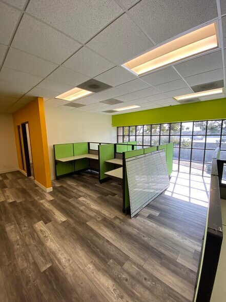 More Photos Of 3505 Cadillac Ave, Costa Mesa Office For Lease