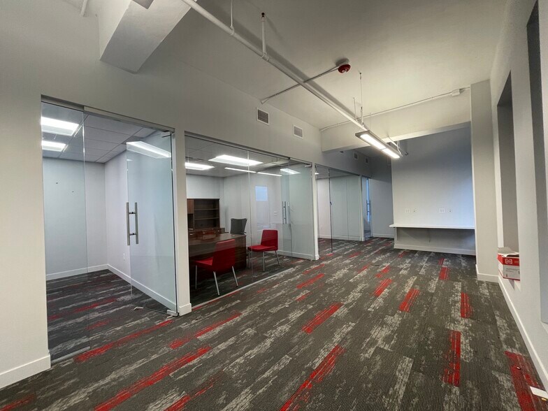 More Photos Of 501 Douglas St, Sioux City Loft Creative Space For Sale