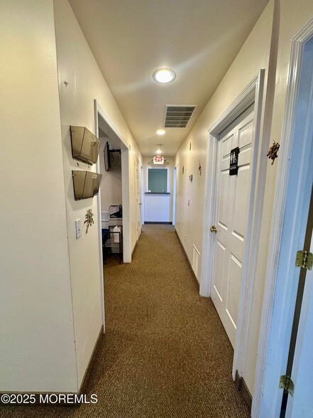 More Photos Of 751 Fischer Blvd, Toms River Medical For Sale