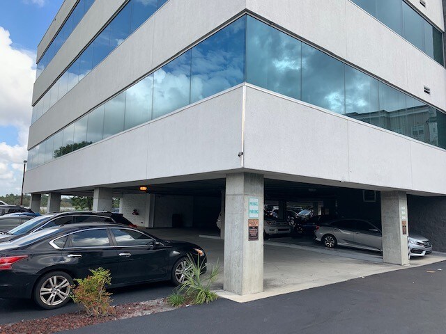 More Photos Of 7345 W Sand Lake Rd, Orlando Office For Sale
