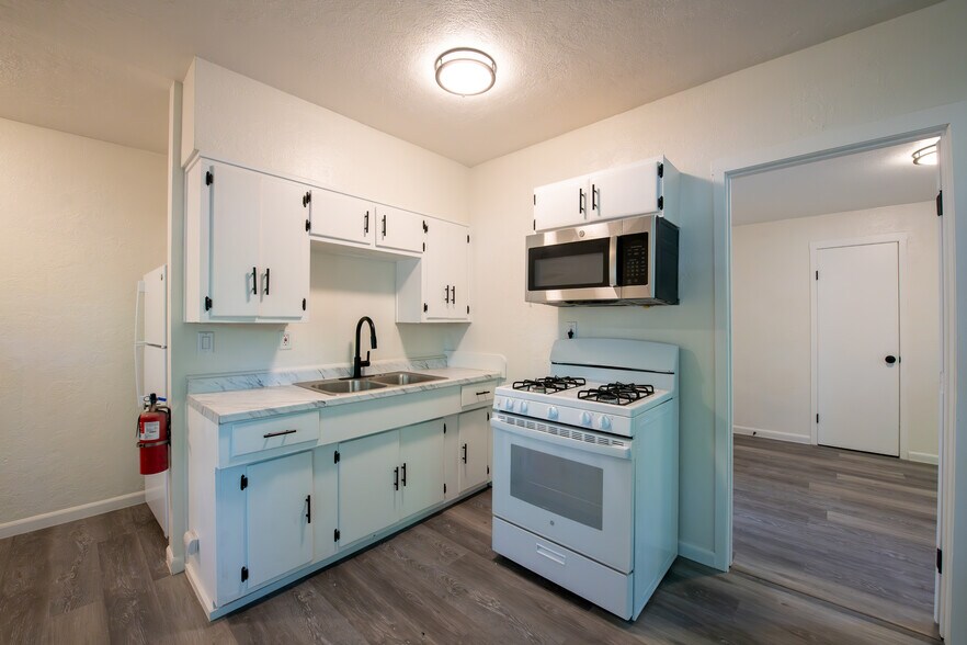 More Photos Of 765 Humboldt Ave, Chico Apartments For Sale