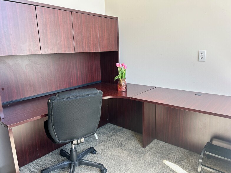 More Photos Of 463 Tremont St W, Port Orchard Medical For Lease