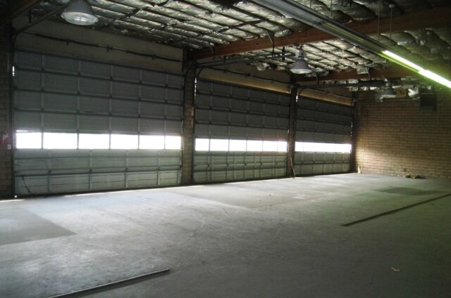 More Photos Of 1033 S Bascom Ave, San Jose Freestanding For Lease