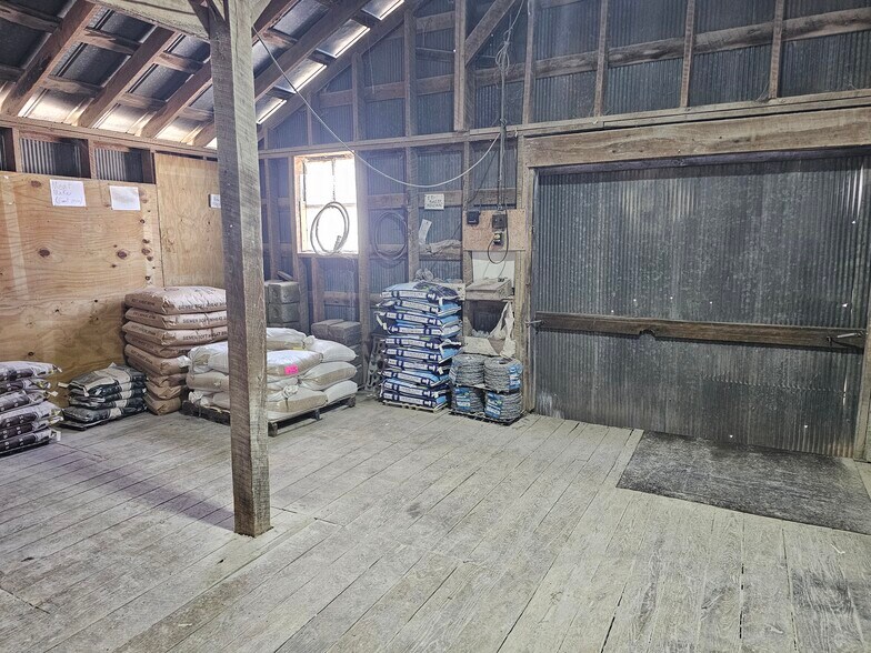 More Photos Of 3540 OH-28 Rt, South Salem Industrial For Sale
