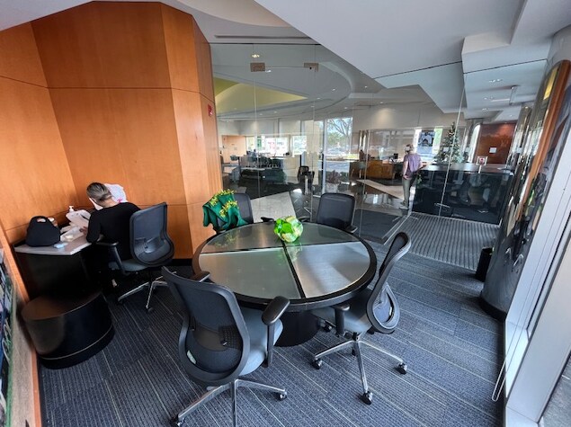 More Photos Of 3325 W Hillsboro Blvd, Deerfield Beach Bank For Sale