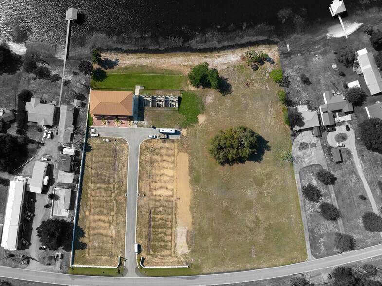 More Photos Of 1900 Oasis Blvd, Sebring Land For Sale