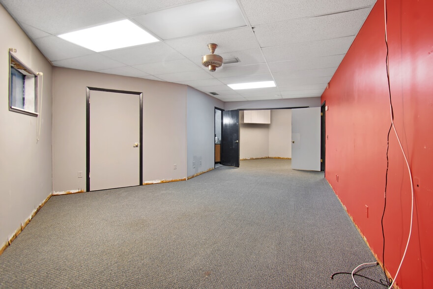 More Photos Of 5858 St Augustine Rd, Jacksonville Freestanding For Lease