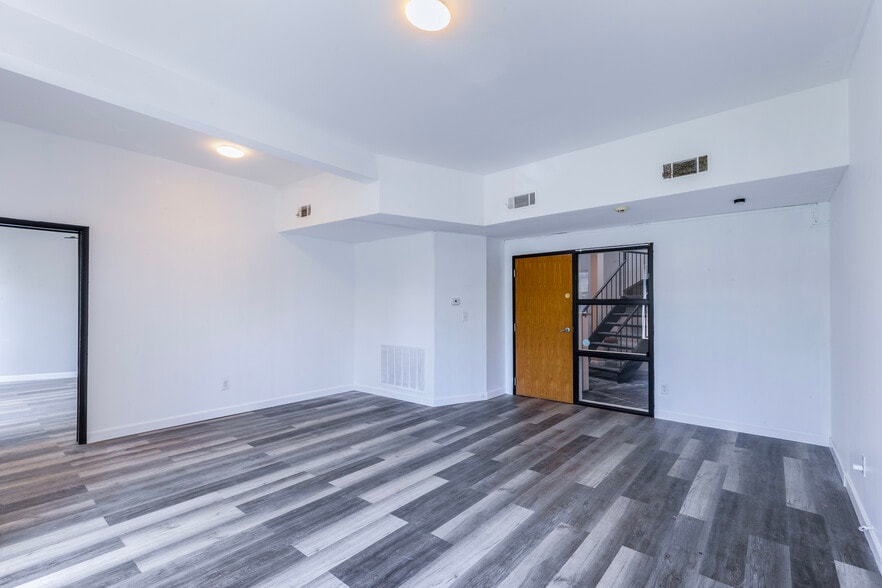 More Photos Of 408 N Euclid Ave, Saint Louis Office For Lease