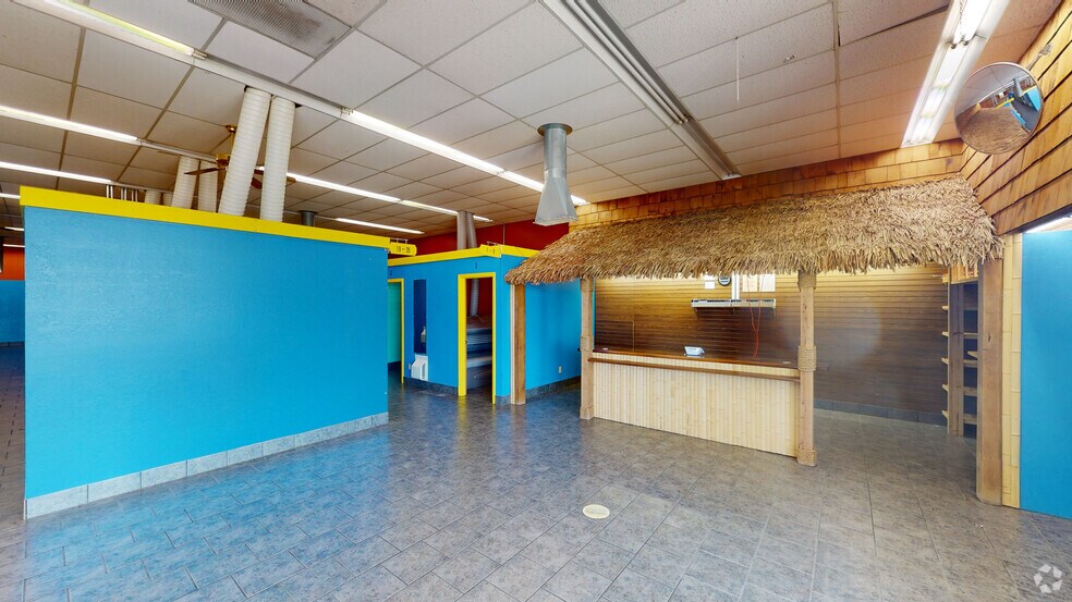Photo of 1st Floor Ste 1638