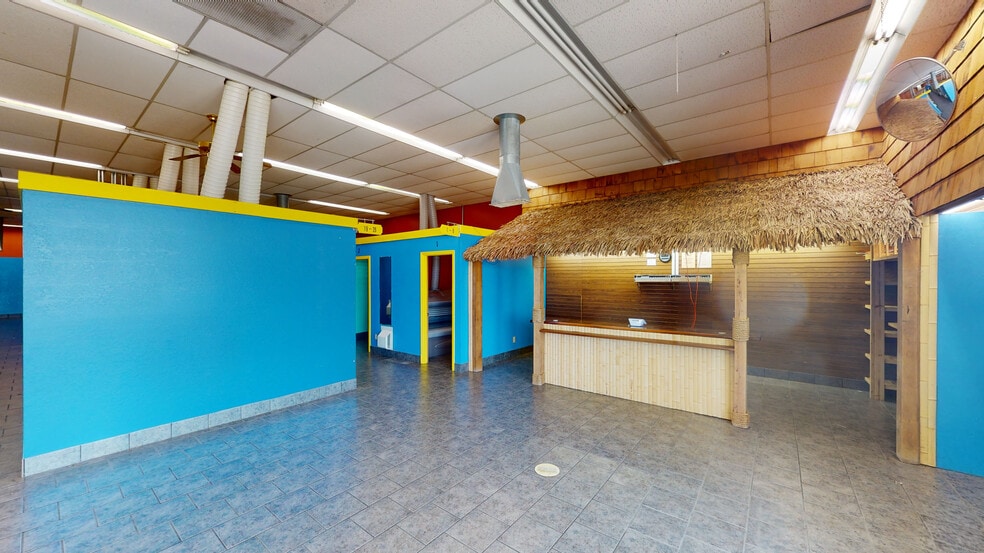 Photo of 1st Floor Ste 1638