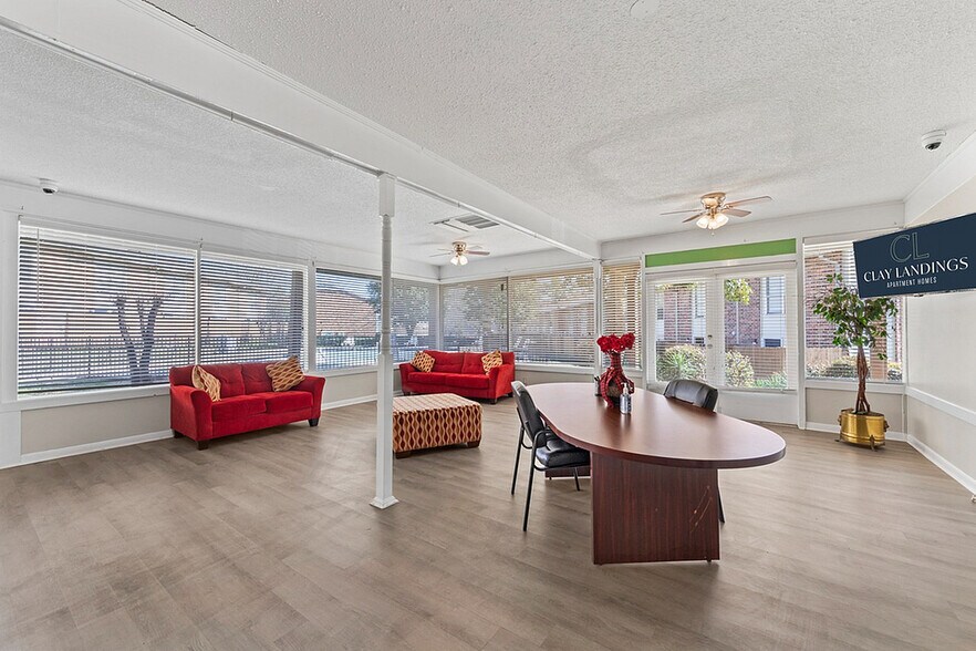 More Photos Of 856 Park Brook Trl, Birmingham Apartments For Sale