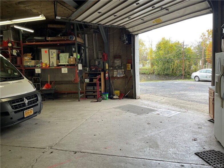 More Photos Of 145-153 S William St, Newburgh General Retail For Sale