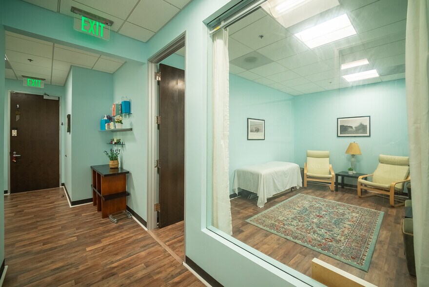More Photos Of 5927 Balfour Ct, Carlsbad Office For Sale