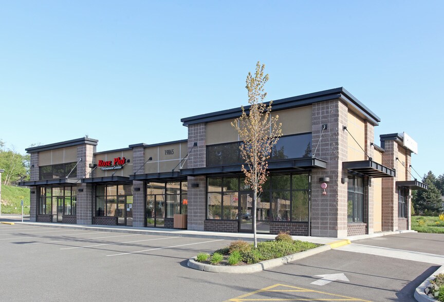 More Photos Of , Normandy Park General Retail For Sale