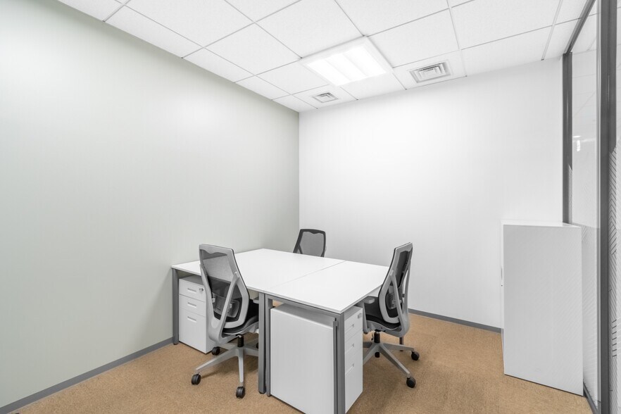 More Photos Of 10100 Venice Blvd, Culver City Loft Creative Space For Lease