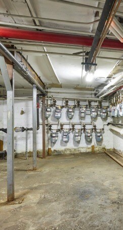 More Photos Of 274 7th Ave, Brooklyn Apartments For Sale