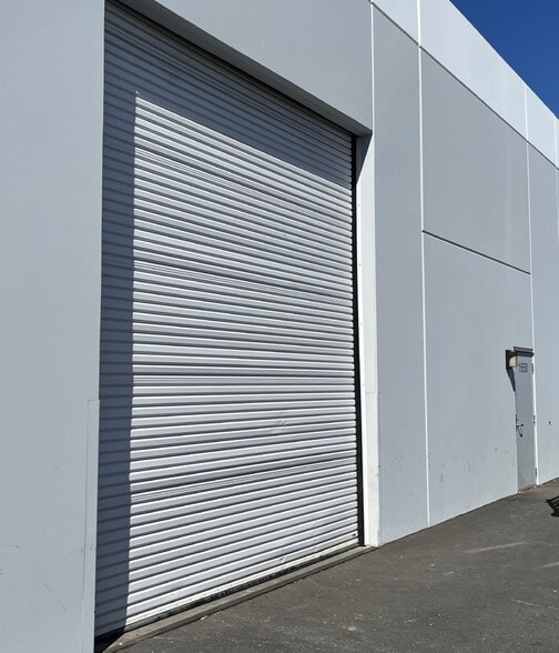 More Photos Of 1644-1658 Ord Way, Oceanside Warehouse For Sale